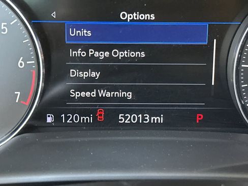 Used 2023 Buick Envision Essence FWD image 26
