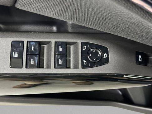 New 2026 BMW X3 xDrive30 w/ Premium Package image 22