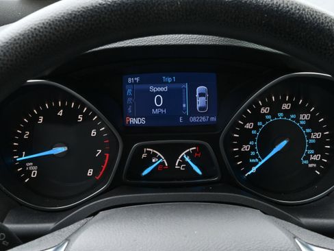 Used 2015 Ford Escape SE image 15