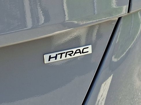 Used 2024 Hyundai Kona SEL AWD/4WD image 31