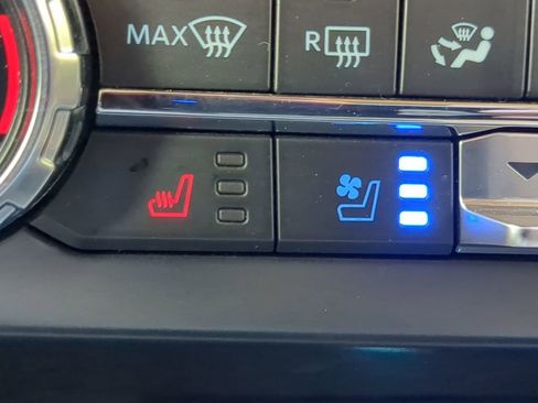 Used 2022 Ford F350 Lariat w/ Lariat Value Package image 52