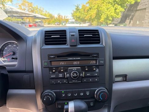 Used 2011 Honda CR-V SE image 14