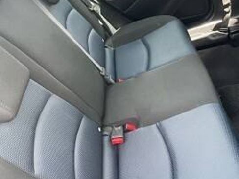 Used 2018 Toyota Yaris iA FWD image 12