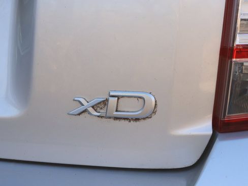Used 2008 Scion xD image 8