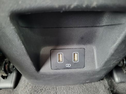 Used 2024 Hyundai Tucson SEL image 17