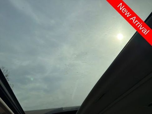 Used 2019 Subaru Outback 3.6R Limited image 12