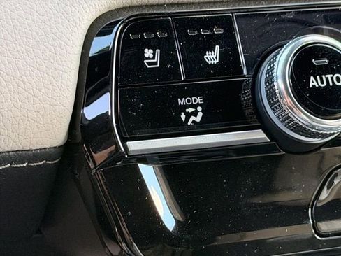 New 2026 Honda Passport TrailSport Elite image 11