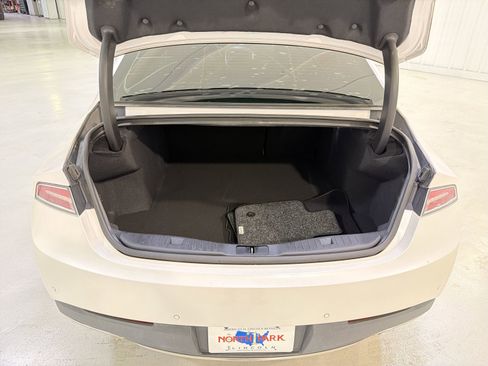 Used 2020 Lincoln MKZ Reserve w/ Elements Package image 28