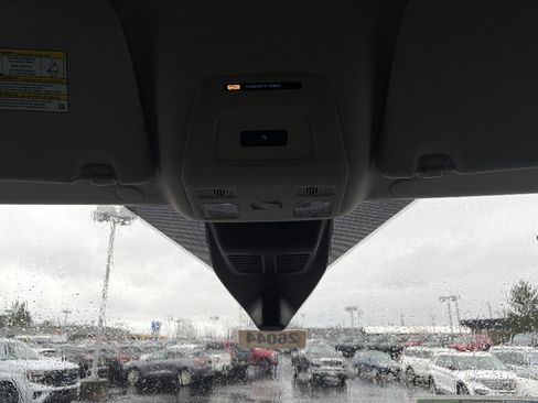 New 2026 Ford Transit 250 148 Medium Roof Extended AWD w/ Load Area Protection Package image 28