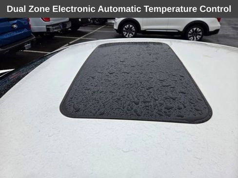 Used 2013 Ford Fusion SE image 7