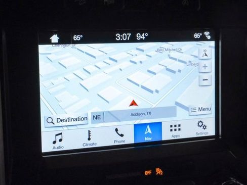 Used 2019 Ford F150 Lariat image 20