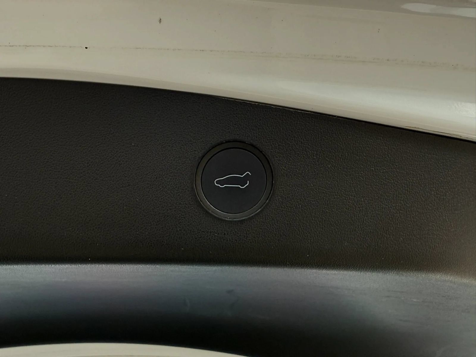 Used 2022 Tesla Model 3 Performance AWD/4WD image 24