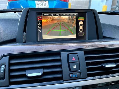 Used 2017 BMW 430i Gran Coupe 430i image 29