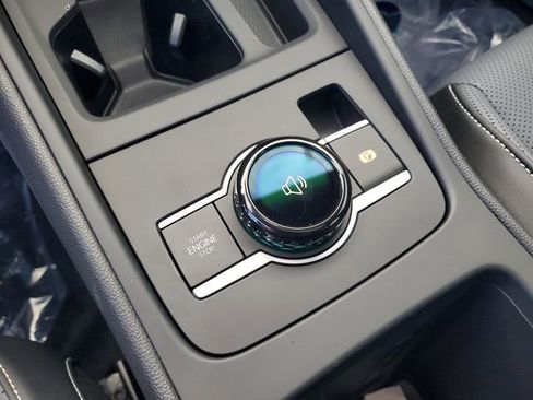 New 2026 Volkswagen Tiguan SE R-Line image 27