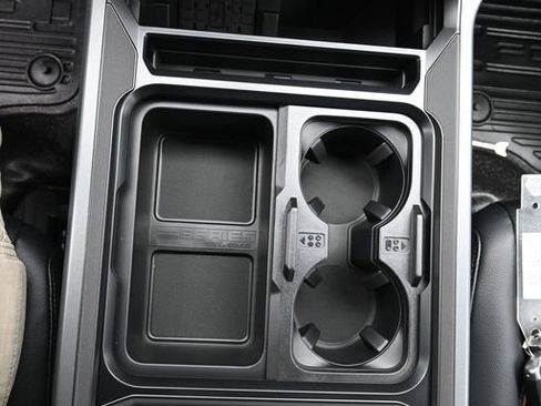 New 2026 Ford F350 Lariat image 42