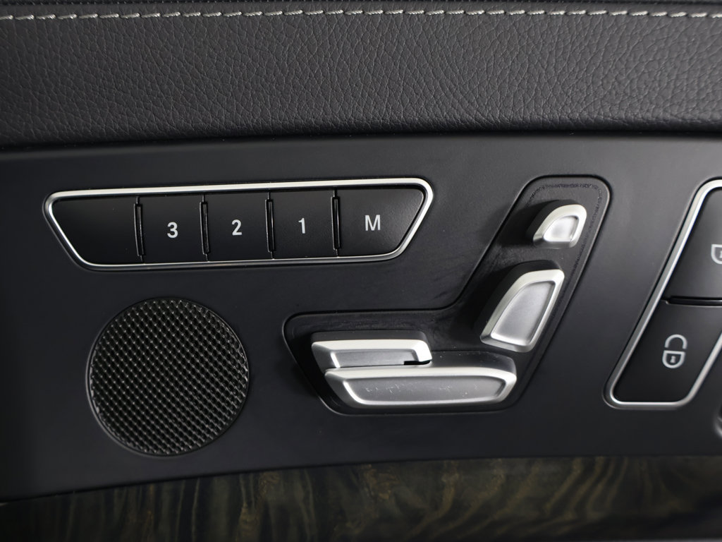 Used 2018 Mercedes-Benz SL 450 image 35