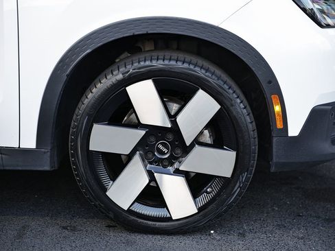 Used 2025 MINI Cooper Countryman S w/ Comfort Package Max image 5