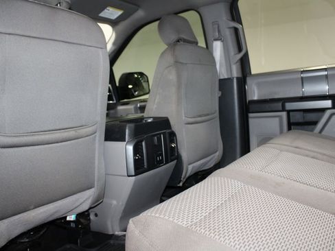 Used 2019 Ford F150 XLT w/ Equipment Group 301A Mid image 26