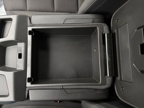 New 2026 GMC Sierra 1500 Pro w/ Pro Value Package image 22