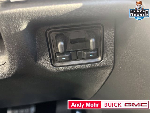 Used 2026 Ford Expedition Platinum w/ Driver's Package AWD/4WD image 33
