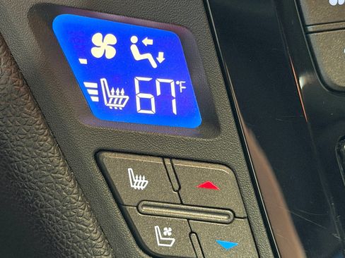 Used 2011 Cadillac CTS V image 84