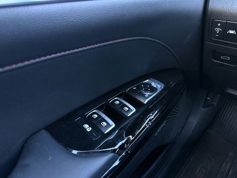 Used 2024 Kia K5 GT w/ GT1 Package image 12
