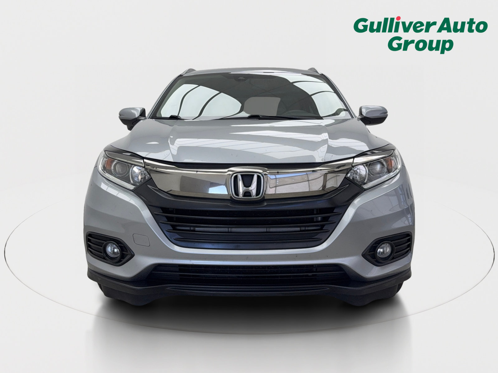 Used 2022 Honda HR-V EX image 13