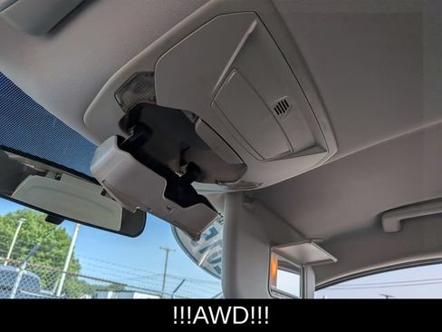Used 2015 Ford Escape SE w/ Equipment Group 201A AWD/4WD image 29