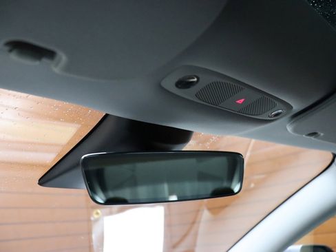 Used 2020 Tesla Model 3 Long Range image 45