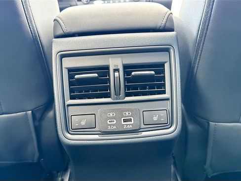 New 2026 Subaru Outback Touring AWD/4WD image 31