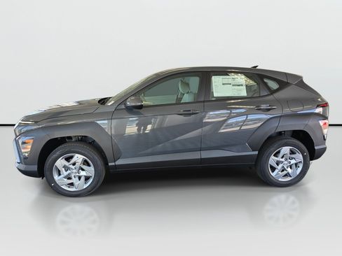 New 2026 Hyundai Kona SE AWD/4WD image 6