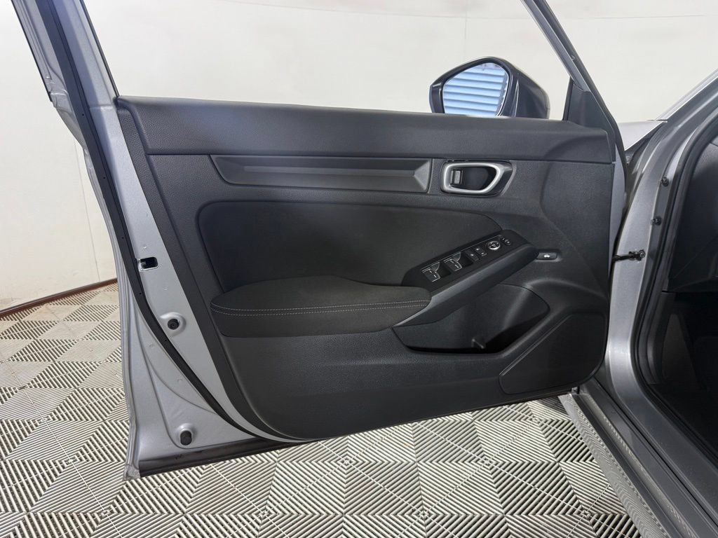 Used 2024 Honda Civic Sport image 20