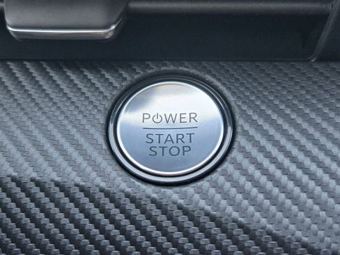 New 2026 Ford Mustang Mach-E Select image 16