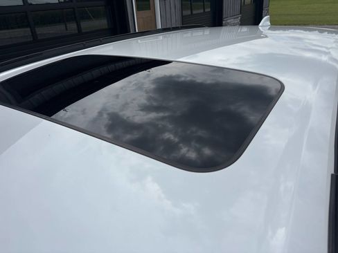 Used 2025 Honda CR-V Sport-L image 10