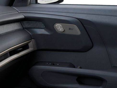 New 2027 Kia Telluride S image 25