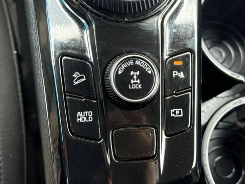 Used 2023 Kia Sportage LX AWD/4WD image 30