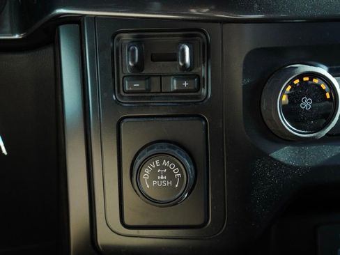 Used 2023 Ford F150 XL w/ STX Appearance Package image 17