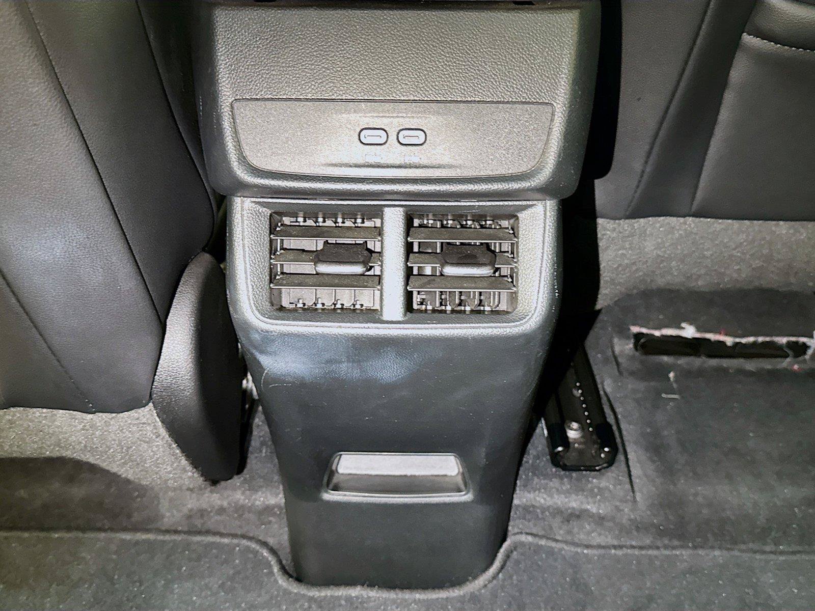 Certified 2025 Chevrolet Equinox LT w/ Convenience Package II FWD image 22