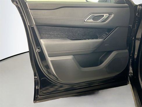 Used 2023 Land Rover Range Rover Velar R-Dynamic S image 18