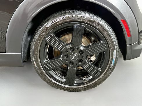 Used 2022 MINI Cooper S FWD image 29