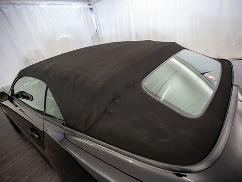 Used 2014 Chevrolet Camaro ZL1 RWD image 53