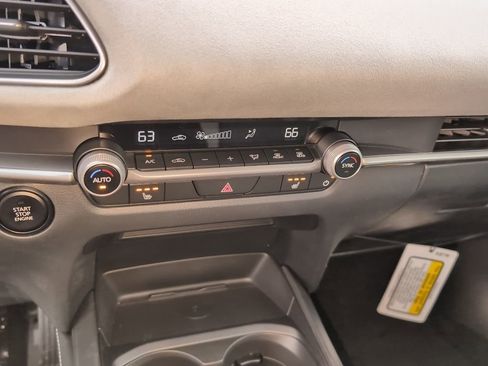 New 2026 MAZDA CX-30 Aire Edition AWD/4WD image 14