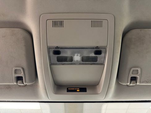 Used 2014 Chevrolet Silverado 2500 W/T image 30