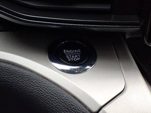 Certified 2023 Ford Explorer XLT AWD/4WD image 24