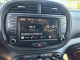 Certified 2022 Kia Soul LX w/ Technology Package image 4