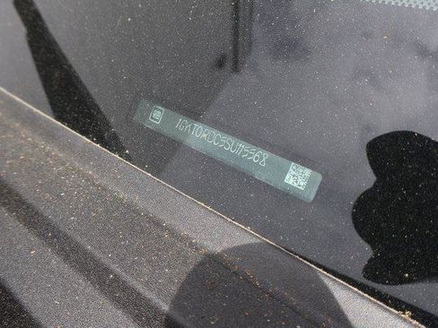 New 2025 GMC Hummer EV 3X w/ Extreme Off-Road Package image 38