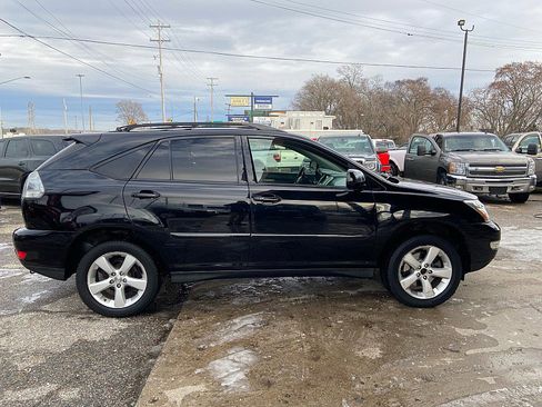 Used 2005 Lexus RX 330 AWD image 5