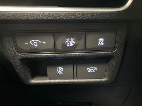 New 2026 Hyundai Sonata Limited image 27