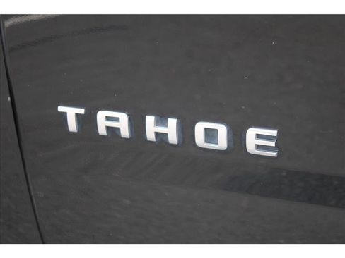 Used 2018 Chevrolet Tahoe LT image 42