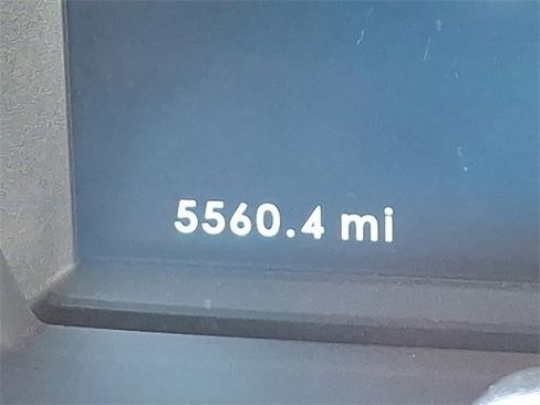 Used 2023 Lincoln Corsair Reserve w/ Equipment Group 202A image 21